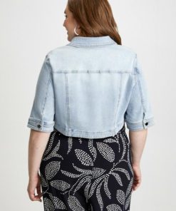 Wandacollazo.shopc0a68170de 2