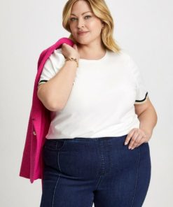 Wandacollazo.shopc15682e685 1