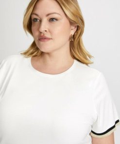 Wandacollazo.shopc15682e685 2