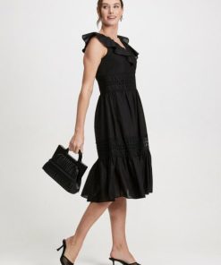 Wandacollazo.shopc17f99f667 2