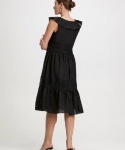 Wandacollazo.shopc17f99f667 3