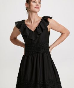 Wandacollazo.shopc17f99f667 4