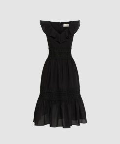 Wandacollazo.shopc17f99f667 5