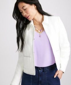 Wandacollazo.shopc1c9695140 1