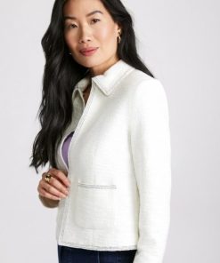 Wandacollazo.shopc1c9695140 2