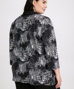 Wandacollazo.shopc1f97f060b 2