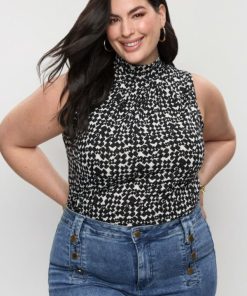 Wandacollazo.shopc20b30e668 1