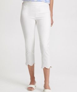 Wandacollazo.shopc2ad5ffbd6 1