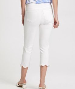 Wandacollazo.shopc2ad5ffbd6 2