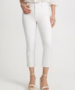 Wandacollazo.shopc3127b4fd4 1