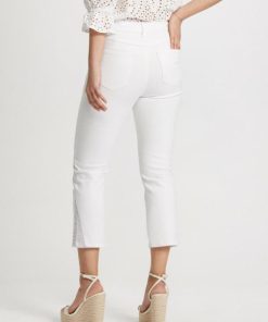 Wandacollazo.shopc3127b4fd4 2