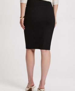 Wandacollazo.shopc3ee96c0c6 2