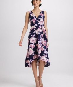 Wandacollazo.shopc569cf01b5 1