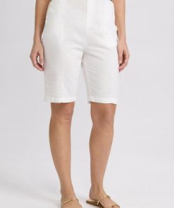 Wandacollazo.shopc7373d0c6b 1