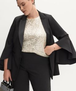 Wandacollazo.shopc87dfe1235 1