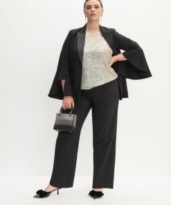 Wandacollazo.shopc87dfe1235 2