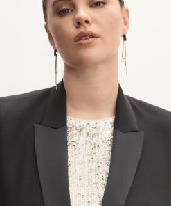 Wandacollazo.shopc87dfe1235 3