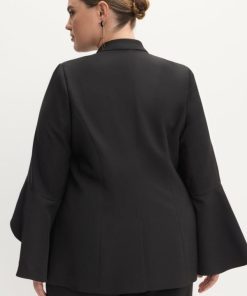 Wandacollazo.shopc87dfe1235 4