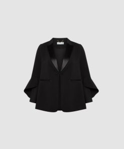 Wandacollazo.shopc87dfe1235 5