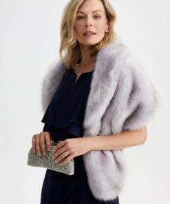 Wandacollazo.shopc8c5e30af0 1