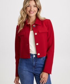 Wandacollazo.shopc8efebd754 1