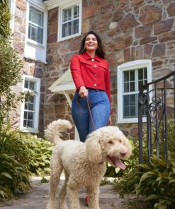 Wandacollazo.shopc8efebd754 2