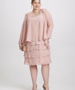 Wandacollazo.shopc9489e7dc4 1