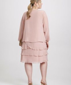 Wandacollazo.shopc9489e7dc4 2