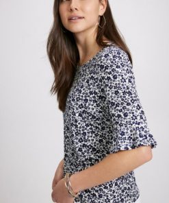 Wandacollazo.shopc94fc1a6dc 2