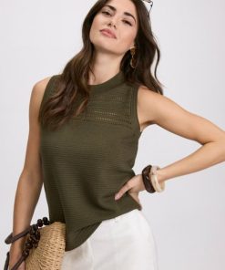 Wandacollazo.shopca9f37921f 1