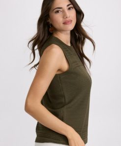 Wandacollazo.shopca9f37921f 2