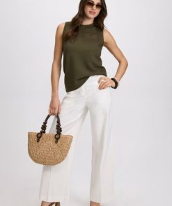 Wandacollazo.shopca9f37921f 3