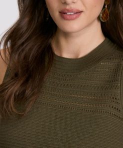 Wandacollazo.shopca9f37921f 5