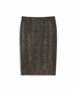 Wandacollazo.shopcb0977e22e 5