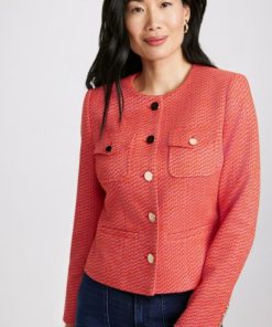 Wandacollazo.shopcbb07a8ef4 1