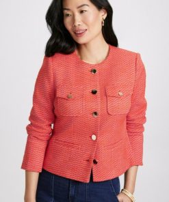 Wandacollazo.shopcbb07a8ef4 2