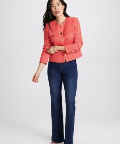 Wandacollazo.shopcbb07a8ef4 3