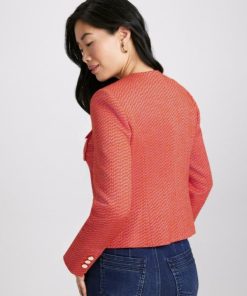 Wandacollazo.shopcbb07a8ef4 4