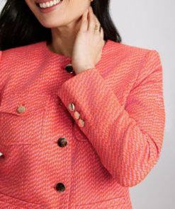 Wandacollazo.shopcbb07a8ef4 5