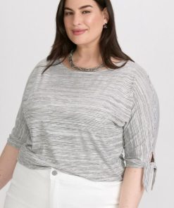 Wandacollazo.shopcbd610d9f0 1