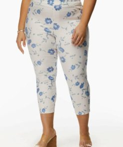 Wandacollazo.shopcd3497676d 1