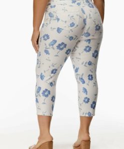 Wandacollazo.shopcd3497676d 2