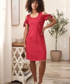 Wandacollazo.shopcd9c2b9424 1