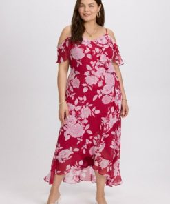 Wandacollazo.shopcdba0d6343 1