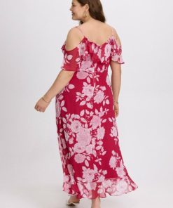 Wandacollazo.shopcdba0d6343 2