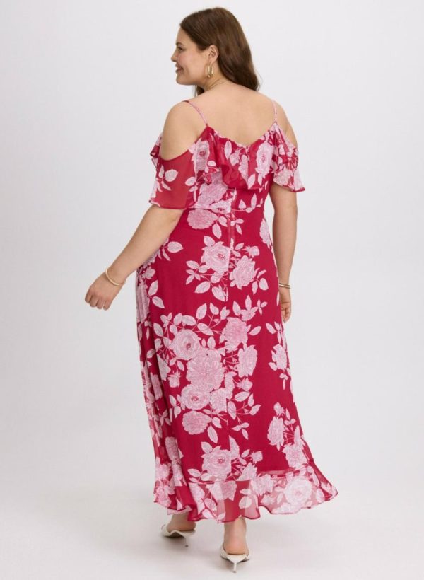 Wandacollazo.shopcdba0d6343 2