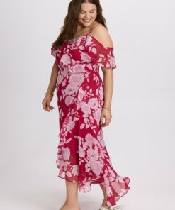 Wandacollazo.shopcdba0d6343 3