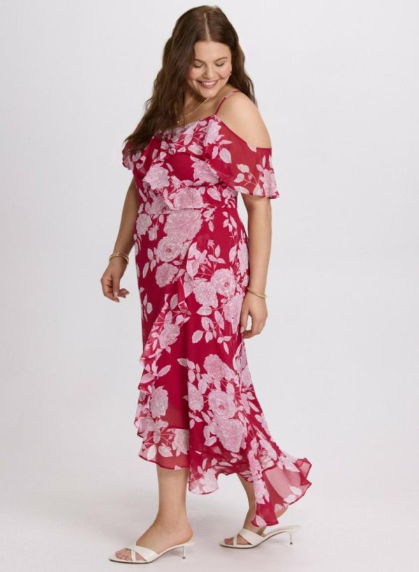 Wandacollazo.shopcdba0d6343 3