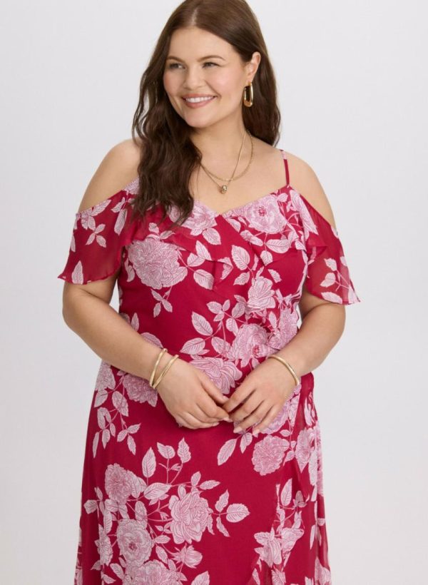 Wandacollazo.shopcdba0d6343 4