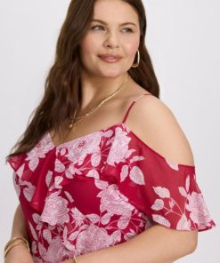 Wandacollazo.shopcdba0d6343 5